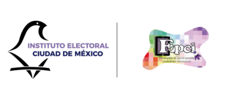 Fopci